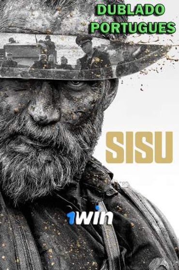 Sisu