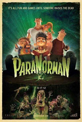 ParaNorman