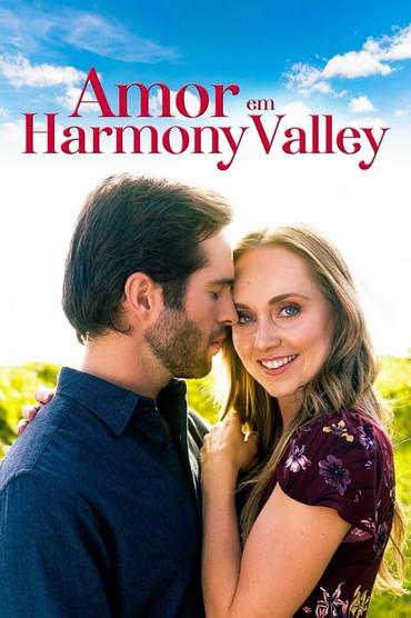 Amor em Harmony Valley